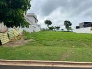 Terreno em Condomínio para Venda em Mirassol/SP Terras...