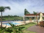 Terreno em Condomínio para Venda em Mirassol/SP Terras...