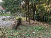 Terreno em Condomínio para Venda em Mogi das Cruzes/SP Aruã