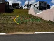 Terreno em Condomínio para Venda em Mogi das Cruzes/SP...