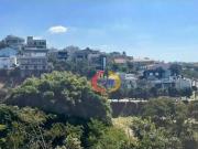 Terreno em Condomínio para Venda em Mogi das Cruzes/SP...