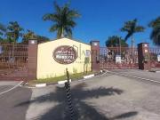 Terreno em Condomínio para Venda em Mogi das Cruzes/SP...