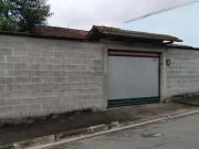 Terreno em Condomínio para Venda em Mogi das Cruzes/SP...
