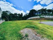 Terreno em Condomínio para Venda em Mogi das Cruzes/SP...