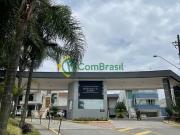 Terreno em Condomínio para Venda em Mogi das Cruzes/SP...