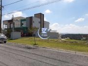 Terreno em Condomínio para Venda em Mogi das Cruzes/SP...