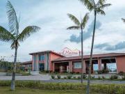 Terreno em Condomínio para Venda em Mogi das Cruzes/SP...