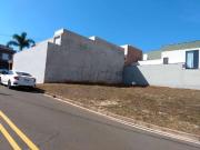 Terreno em Condomínio para Venda em Mogi Guaçu/SP Jardim...