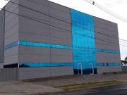 Terreno em Condomínio para Venda em Campinas/SP Parque...