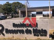 Terreno em Condomínio para Venda em Mogi Mirim/SP...