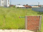 Terreno em Condomínio para Venda em Monte Mor/SP...