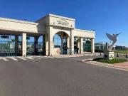 Terreno em Condomínio para Venda em Monte Mor/SP...