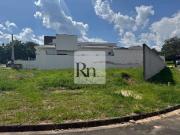 Terreno em Condomínio para Venda em Monte Mor/SP Jardim...
