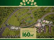 Terreno em Condomínio para Venda em Monte Mor/SP Jardim...