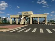 Terreno em Condomínio para Venda em Monte Mor/SP Parque...