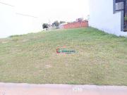 Terreno em Condomínio para Venda em Monte Mor/SP Parque...