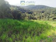 Terreno em Condomínio para Venda em Morretes/PR Anhaia