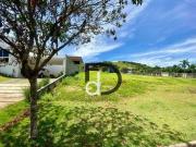 Terreno em Condomínio para Venda em Morungaba/SP Buenópolis