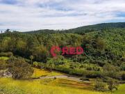 Terreno em Condomínio para Venda em Morungaba/SP Fazenda...