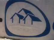 Terreno em Condomínio para Venda em Natal/RN Lagoa Nova