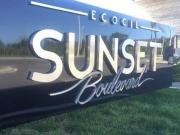 Terreno em Condomínio para Venda em Natal/RN Pitimbu