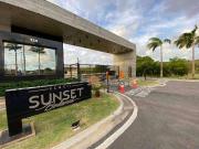 Terreno em Condomínio para Venda em Natal/RN Pitimbu