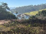 Terreno em Condomínio para Venda em Nazaré Paulista/SP...