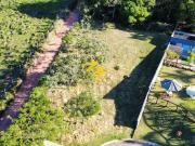 Terreno em Condomínio para Venda em Nazaré Paulista/SP...