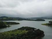 Terreno em Condomínio para Venda em Nazaré Paulista/SP...