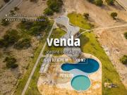 Terreno em Condomínio para Venda em Nísia Floresta/RN Bonfim