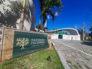 Terreno em Condomínio para Venda em Niterói/RJ Badu