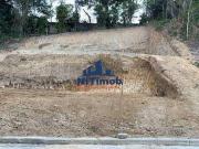 Terreno em Condomínio para Venda em Niterói/RJ Badu