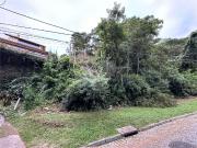 Terreno em Condomínio para Venda em Niterói/RJ Badu