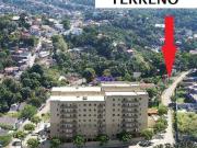 Terreno em Condomínio para Venda em Niterói/RJ Badu
