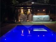 Terreno em Condomínio para Venda em Niterói/RJ Badu 3...