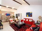 Terreno em Condomínio para Venda em Niterói/RJ Badu 4...