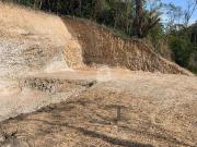 Terreno em Condomínio para Venda em Niterói/RJ Pendotiba