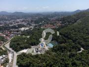 Terreno em Condomínio para Venda em Niterói/RJ Badu