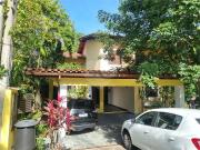 Terreno em Condomínio para Venda em Niterói/RJ Badu 5...