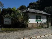 Terreno em Condomínio para Venda em Niterói/RJ Badu Terreno em Condomínio para Venda em Niterói/RJ Badu