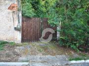 Terreno em Condomínio para Venda em Niterói/RJ Badu