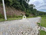 Terreno em Condomínio para Venda em Niterói/RJ Badu