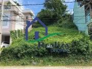 Terreno em Condomínio para Venda em Niterói/RJ Camboinhas