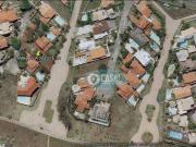 Terreno em Condomínio para Venda em Niterói/RJ Camboinhas