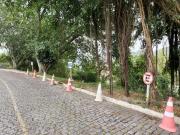 Terreno em Condomínio para Venda em Niterói/RJ Camboinhas