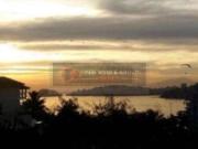 Terreno em Condomínio para Venda em Niterói/RJ Charitas