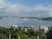 Terreno em Condomínio para Venda em Niterói/RJ Charitas