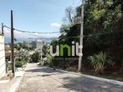 Terreno em Condomínio para Venda em Niterói/RJ Charitas