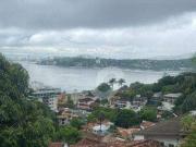 Terreno em Condomínio para Venda em Niterói/RJ Charitas