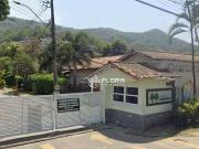 Terreno em Condomínio para Venda em Niterói/RJ Engenho...